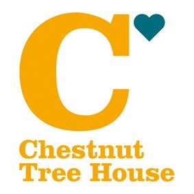 Chestnut Tree House Children’s Hospice