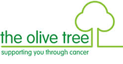 The Olive Tree Cancer Support Centre